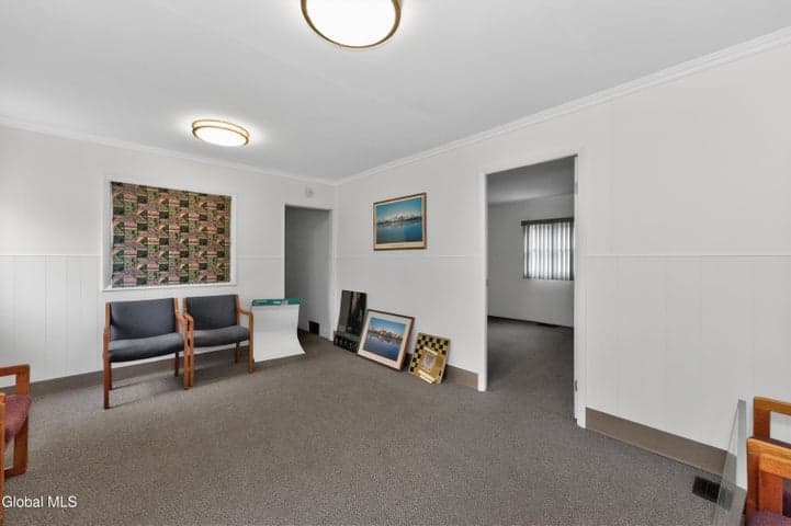538 New Scotland Avenue, Albany, NY, photo 3