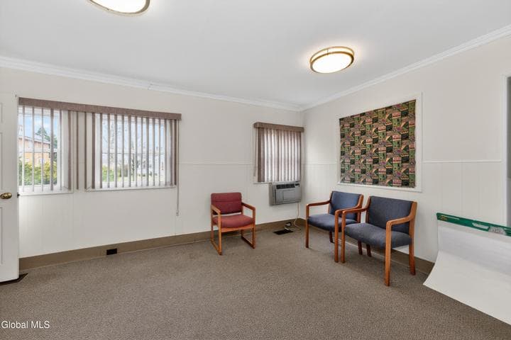 538 New Scotland Avenue, Albany, NY, photo 4