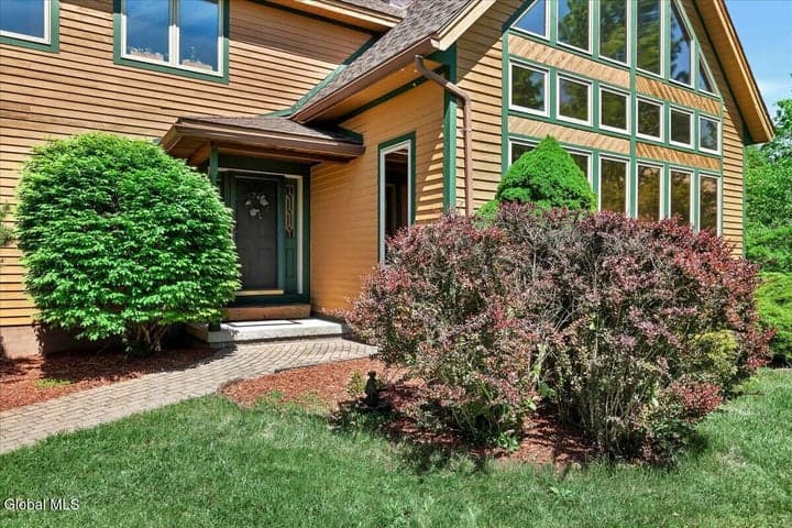 456 S Kelley Road, Princetown, NY, photo 3