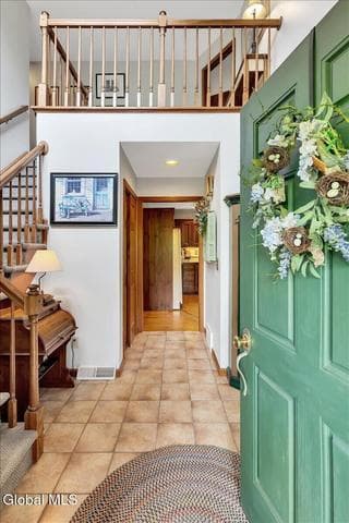 456 S Kelley Road, Princetown, NY, photo 4