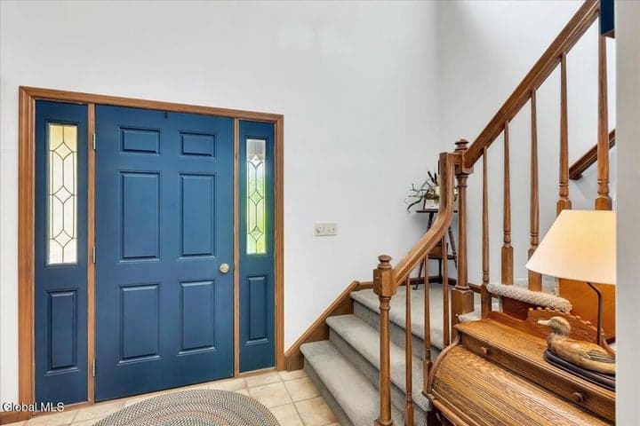 456 S Kelley Road, Princetown, NY, photo 5