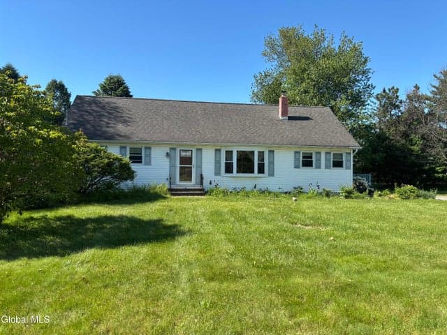 19 Minshell Drive, Valatie, NY, photo 1