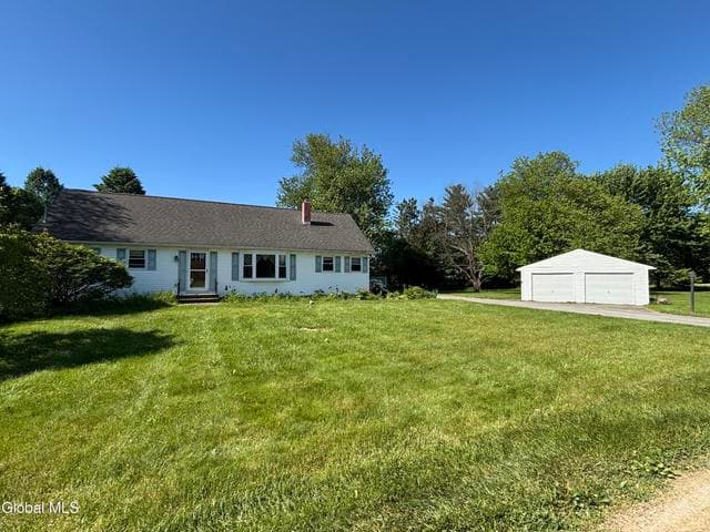 19 Minshell Drive, Valatie, NY, photo 2
