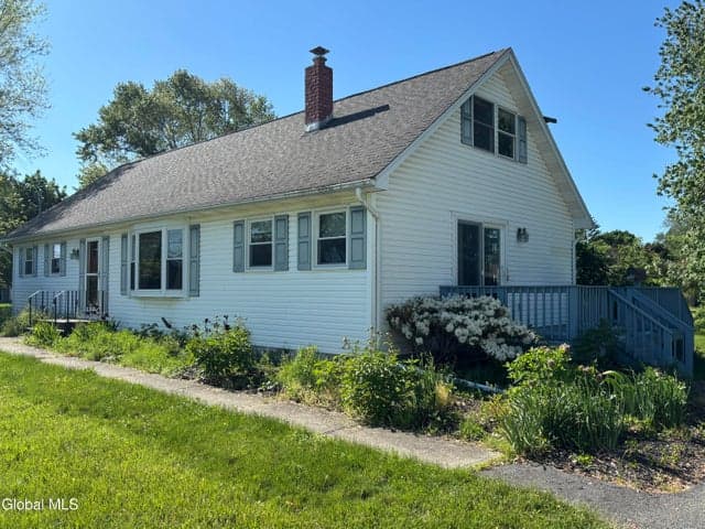 19 Minshell Drive, Valatie, NY, photo 3