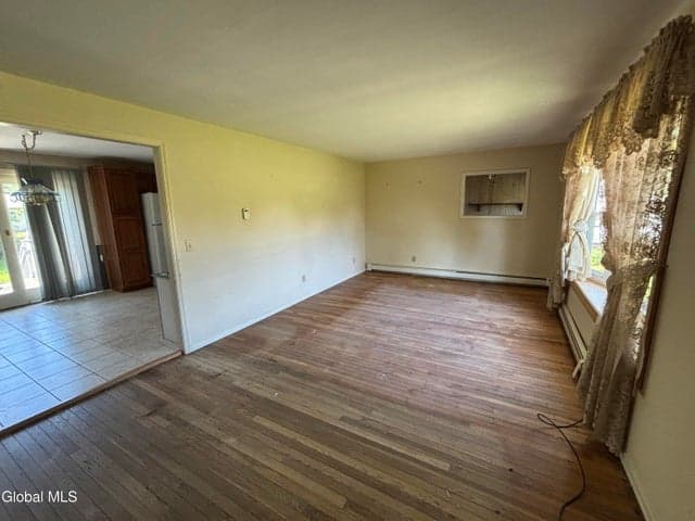19 Minshell Drive, Valatie, NY, photo 4