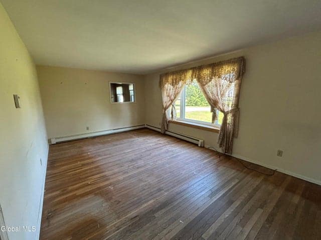19 Minshell Drive, Valatie, NY, photo 5