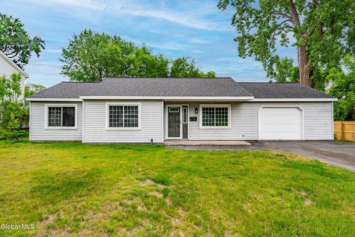 15 Barthol Street, Albany, NY, photo 2