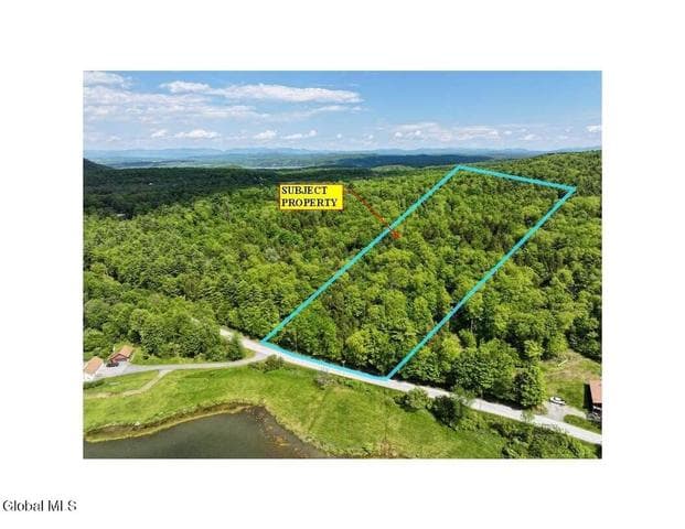 L2 Liddle-Harris Road Road, Putnam, NY, photo 1