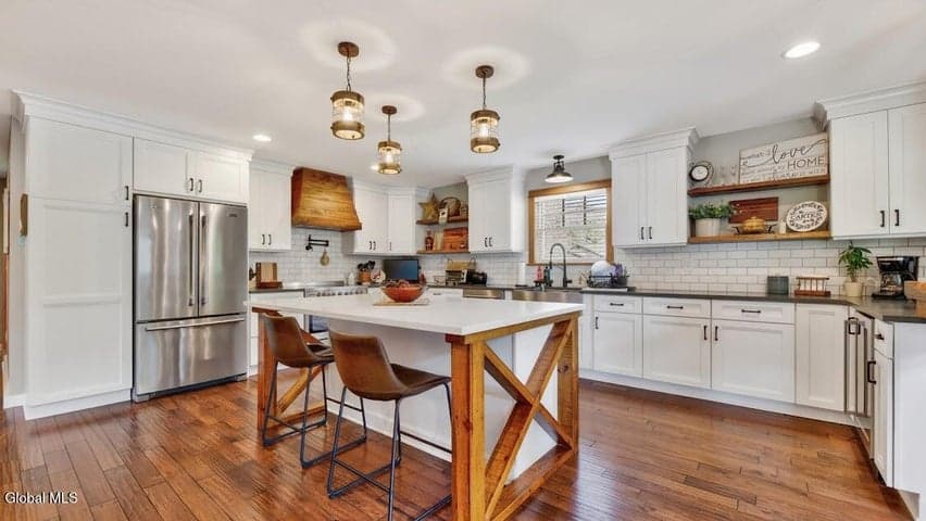 194 Sunrise Drive, Mayfield, NY, photo 5