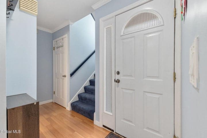 1503 Huntington Court, East Greenbush, NY, photo 3