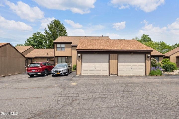 1503 Huntington Court, East Greenbush, NY