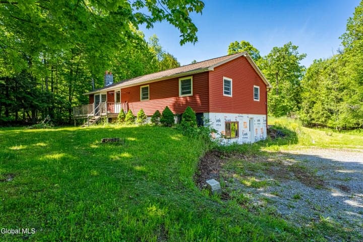 86 Lasher Road, Charlton, NY, photo 3