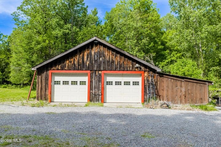 86 Lasher Road, Charlton, NY, photo 5