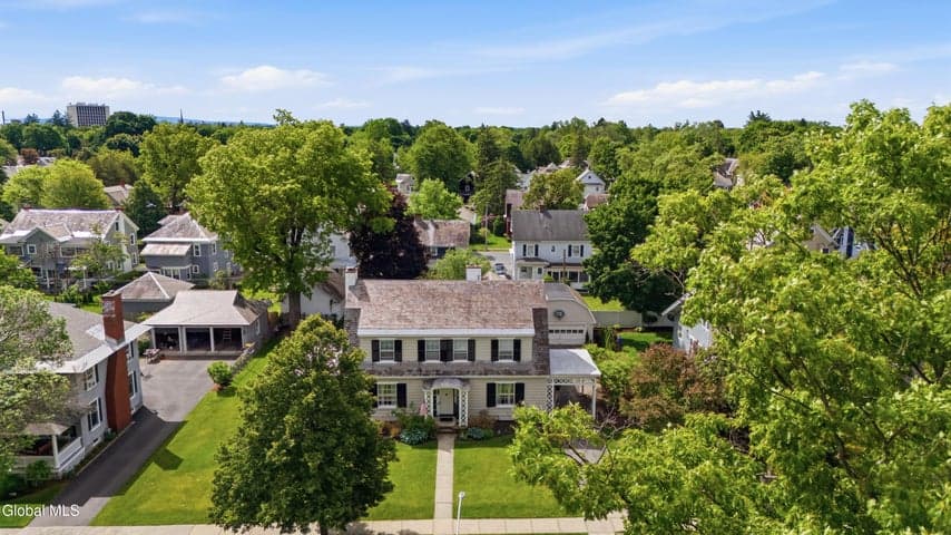 12 Horicon Avenue, Glens Falls, NY, photo 2