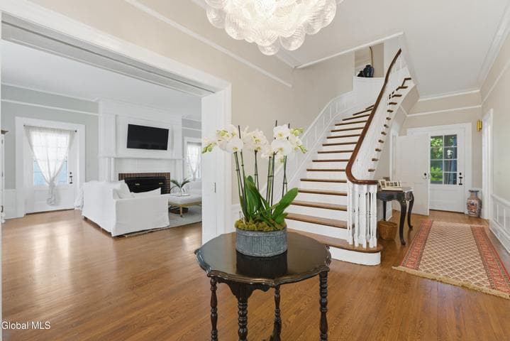 12 Horicon Avenue, Glens Falls, NY, photo 5