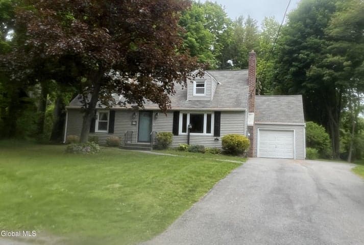 20 Van Vorst Drive, Ballston, NY