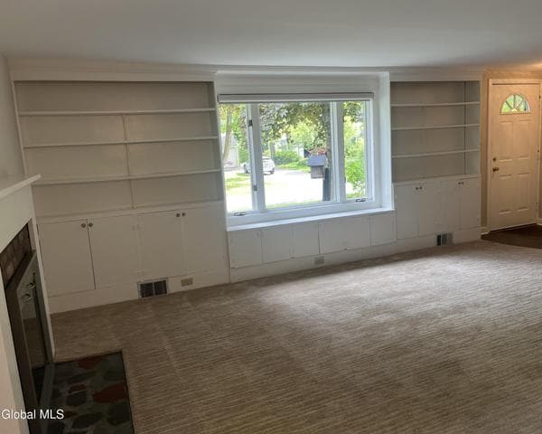 20 Van Vorst Drive, Ballston, NY, photo 4