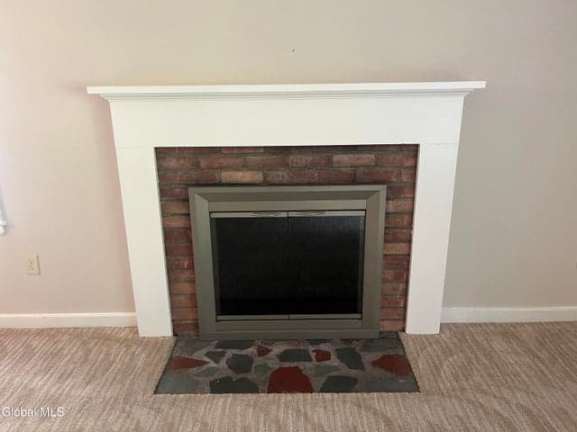 20 Van Vorst Drive, Ballston, NY, photo 5