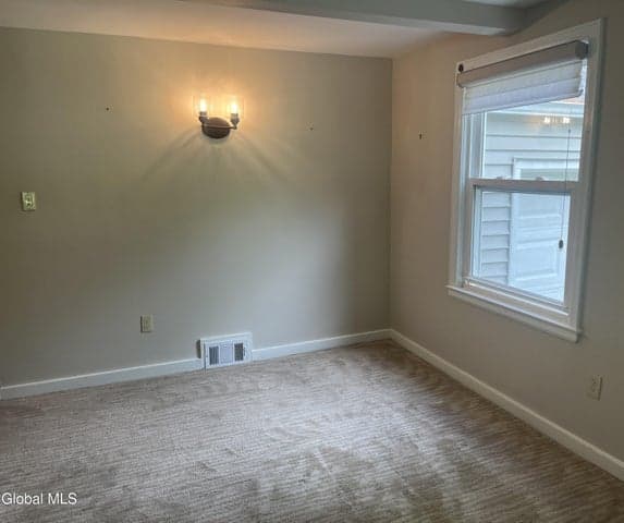 20 Van Vorst Drive, Ballston, NY, photo 3