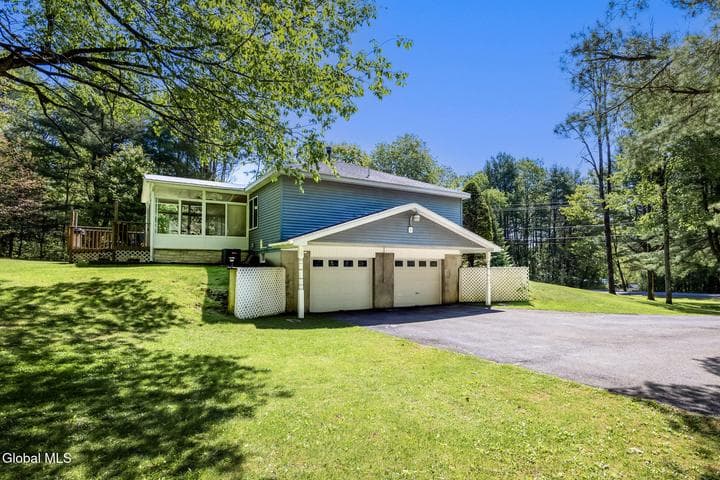59 Daketown Road, Greenfield, NY, photo 3