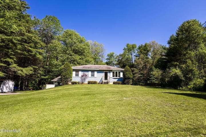 59 Daketown Road, Greenfield, NY, photo 4