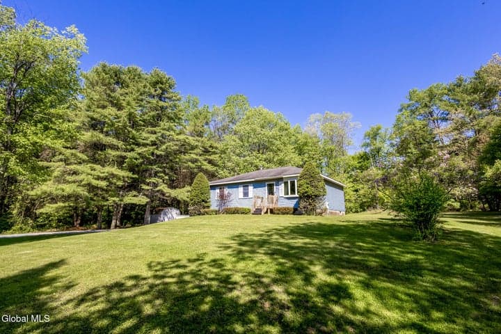 59 Daketown Road, Greenfield, NY, photo 5