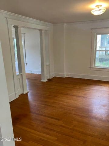 133 Pearl Street, Schuylerville, NY, photo 5