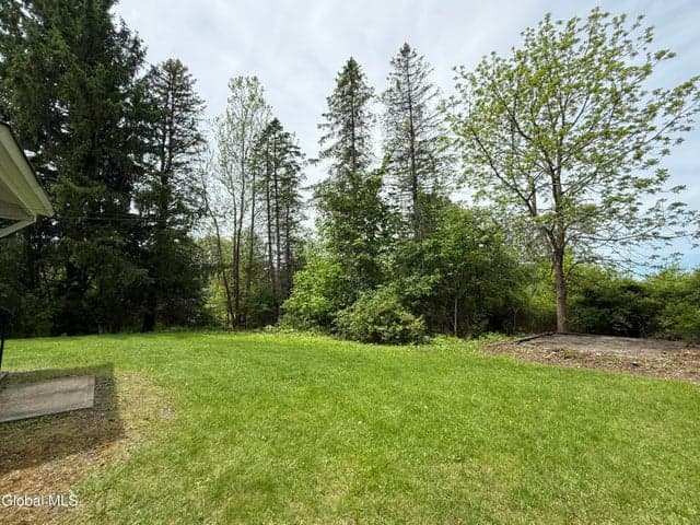 1388 Midline Road, Amsterdam, NY, photo 5
