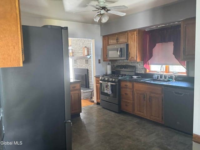 2105 Oaklawn Avenue, Rotterdam, NY, photo 5