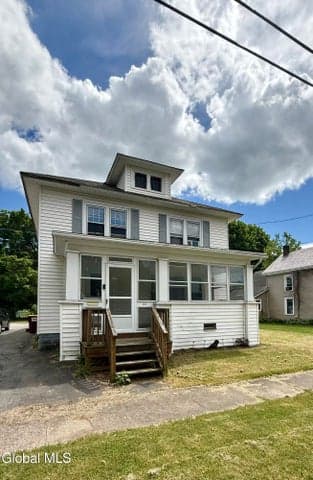 34 Center Street, Fort Edward, NY, photo 1