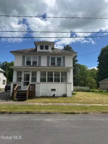 34 Center Street, Fort Edward, NY, photo 2