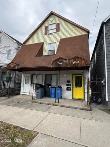 1011 3rd Street, Rensselaer, NY, photo 1