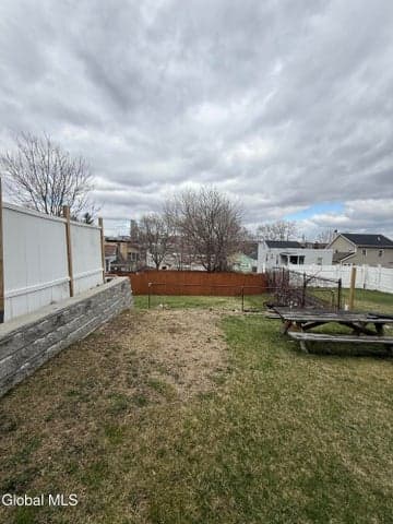 1011 3rd Street, Rensselaer, NY, photo 4