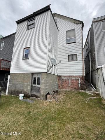 1011 3rd Street, Rensselaer, NY, photo 5