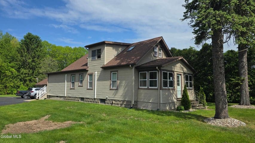 3418 Carman Road, Guilderland, NY, photo 1