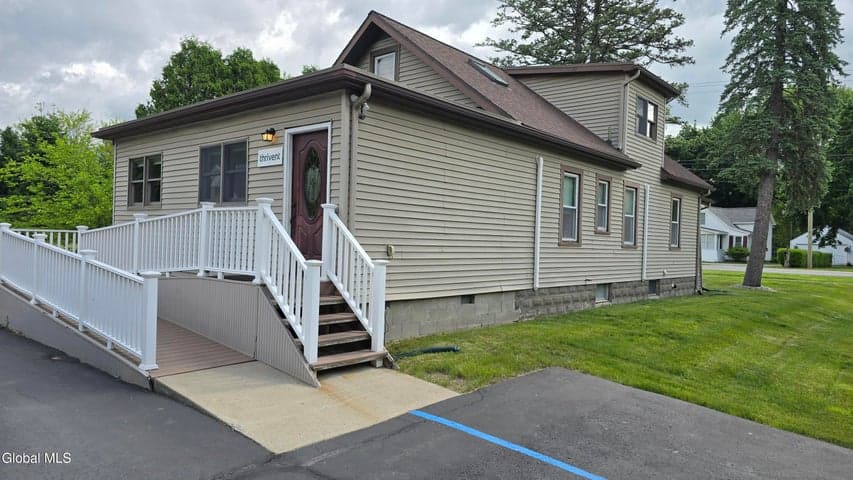 3418 Carman Road, Guilderland, NY, photo 3