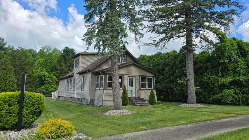 3418 Carman Road, Guilderland, NY, photo 4