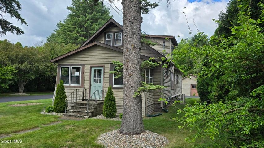 3418 Carman Road, Guilderland, NY, photo 5