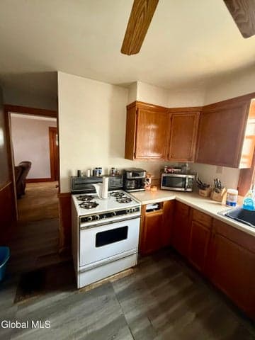 34 Center Street, Fort Edward, NY, photo 4