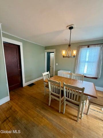 34 Center Street, Fort Edward, NY, photo 5