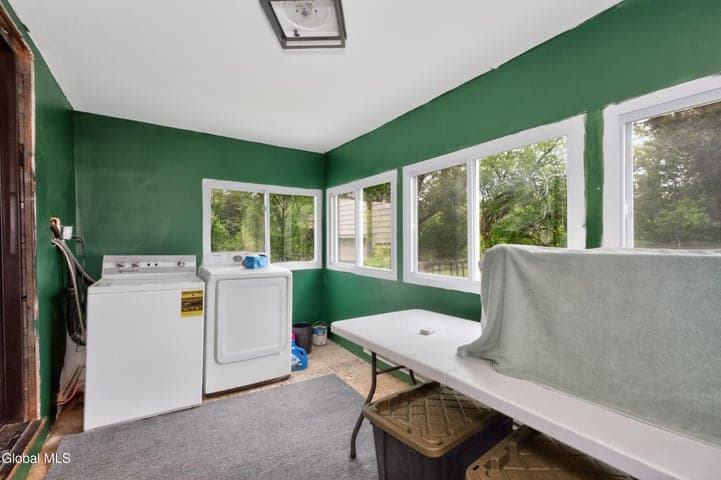 2391 County Highway 107, Broadalbin, NY, photo 4