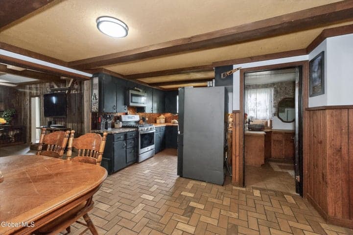 2391 County Highway 107, Broadalbin, NY, photo 5