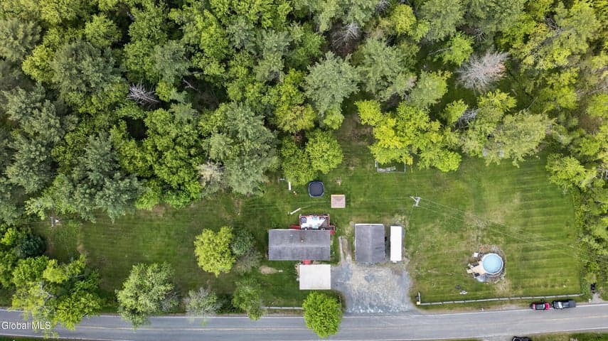 533 County Route 85, Grafton, NY, photo 3