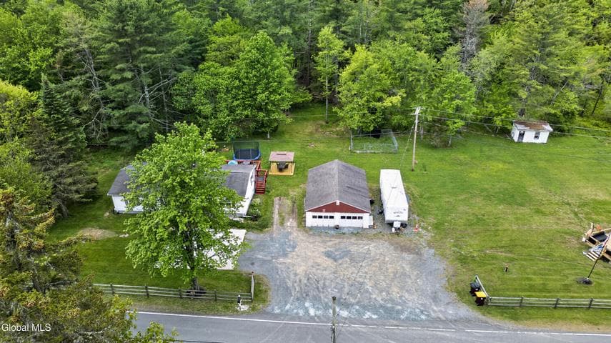 533 County Route 85, Grafton, NY, photo 5