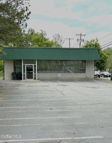 200 Northern Drive, Troy, NY, photo 4