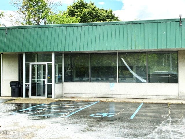 200 Northern Drive, Troy, NY, photo 5