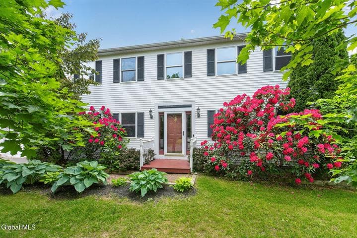 6427 Peters Lane, Kinderhook, NY, photo 2