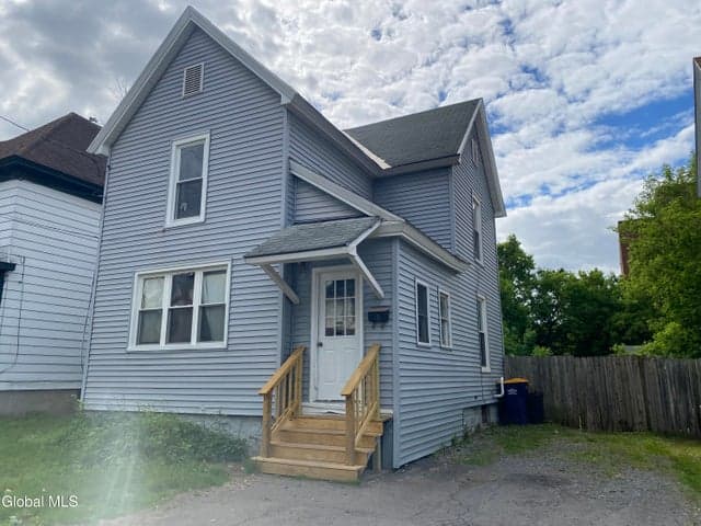 41 Catherine Street, Ilion, NY, photo 1