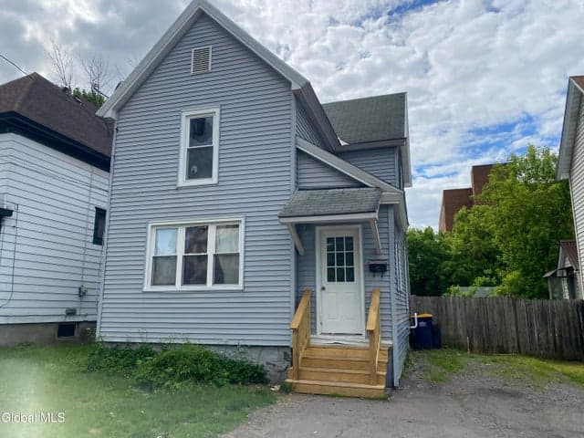 41 Catherine Street, Ilion, NY, photo 2