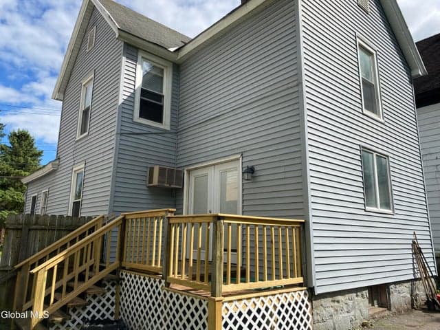 41 Catherine Street, Ilion, NY, photo 3